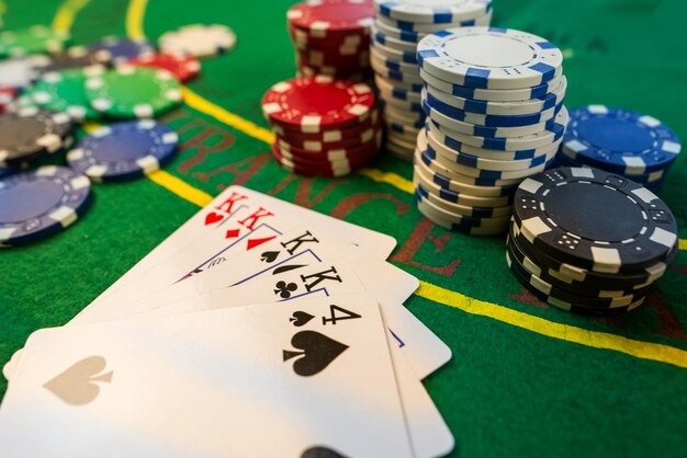 marsbahis platform dashboard showing sportsbook, live dealer, slots, and esports sections
