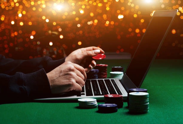 marsbahis mobile app interface on Android showing football markets and live dealer options