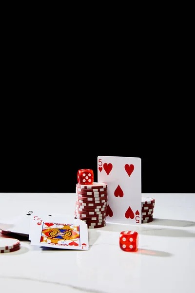 Togel Online Game