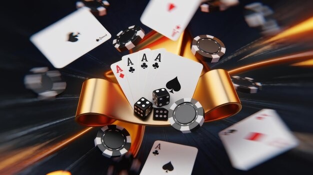 Sweet Bonanza slot game with cluster pay symbols