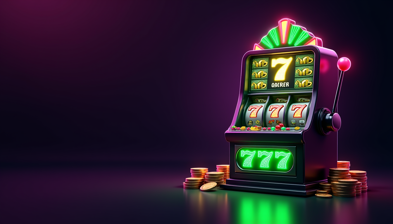 Champions League Total Goals odds display