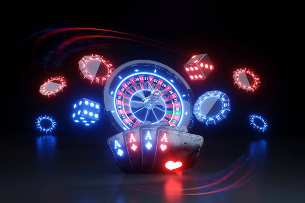 marsbahis featured game showcase