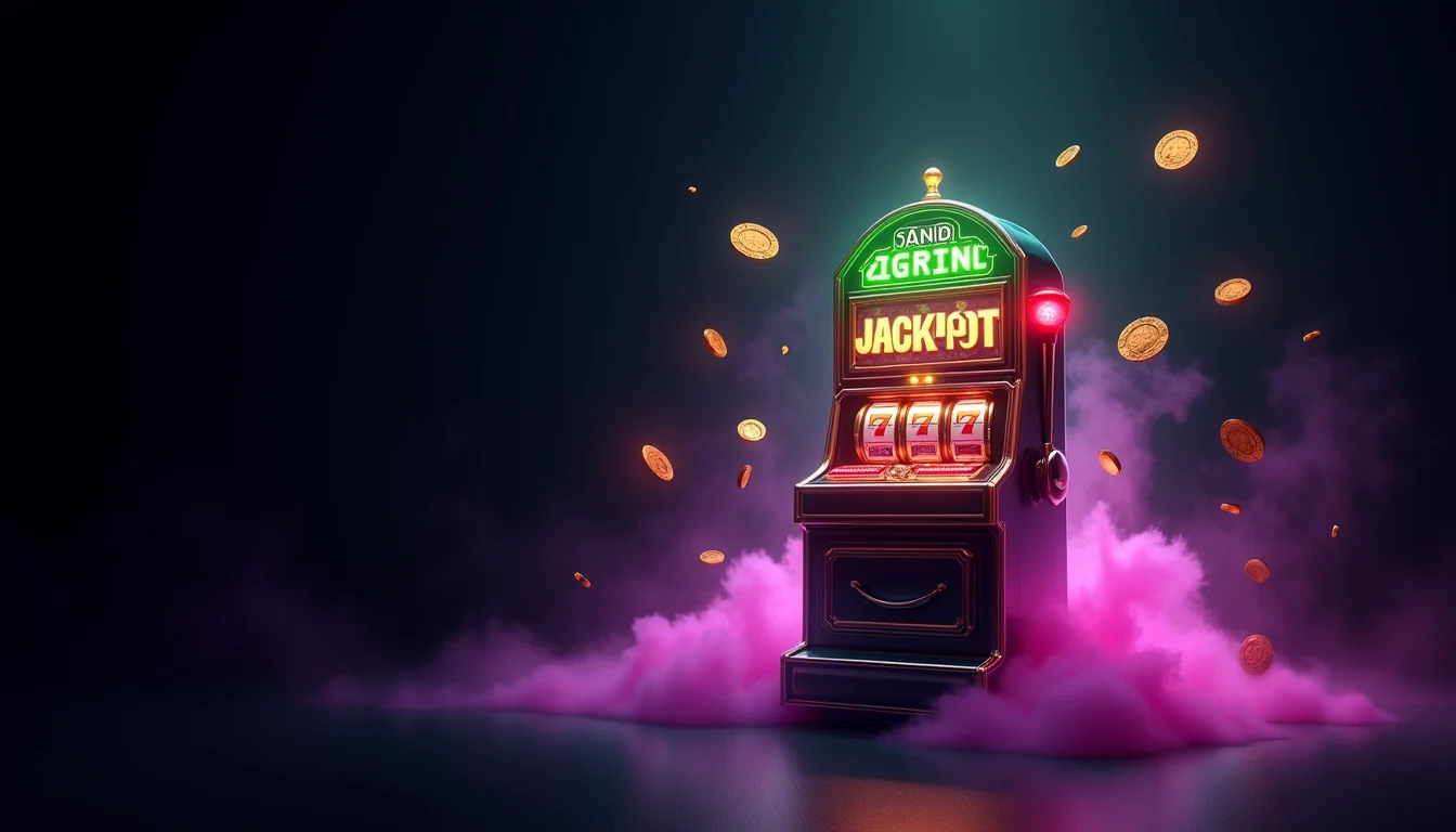 Wild Bandito game interface showing reel layout and bet controls on marsbahis platform